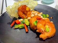 -新雅(丰盛里店)