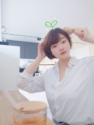 点击看大图 -FANS美甲美睫