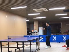 -瑞金街道综合为老服务中心(瑞金二路街道社区服务综合楼店)