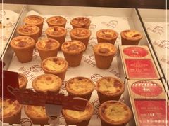 -珍糕兴(三林店)