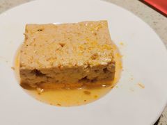 -海底捞(胡志明店)