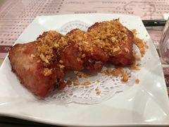 -池记(尖沙咀店)