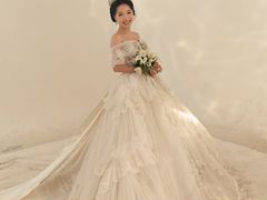-金夫人婚纱摄影(江津店)
