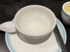 -天宝兄弟(前海壹方城店)