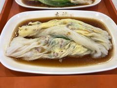 -庄记烧腊·肠粉·生鲜煲