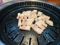 -意成料理