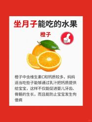 -海豚湾高端月子会所(黄浦店)