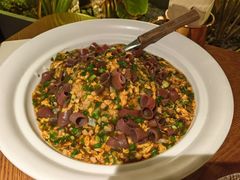 -馋嘴猫北京食堂·烤鸭·宵夜(亚运村店)