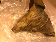 粽子-司徒世家·兵马司林粽球(牌坊街店)