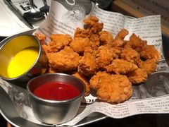 -1861意大利餐厅(文化广场店)