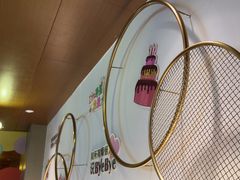 -炭之家·齐齐哈尔非遗烤肉·鲜切直供(中央大街店)
