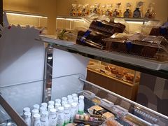 -85度C(厦门中华城新店)