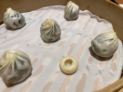 -鼎泰丰(德基广场店)