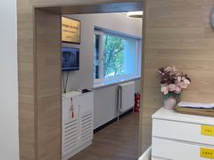 -8020拜尔口腔门诊部(朝阳路店)