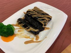 -顺悦酒家(嘉信城市广场店)