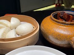 -钱堂人·私房菜(八卦田店)
