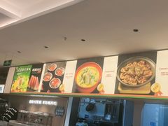 -华一楼(澳德乐店)