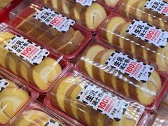 -味多美蛋糕(梨园店)