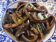 -华铝饭店