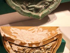 -深圳博物馆(古代艺术馆)