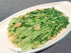 -海门鱼仔·潮汕味(百信广场西区店)