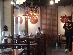-印象江南(东栅店)
