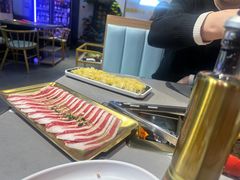 -棒小伙·齐齐哈尔烤肉(龙茗路店)