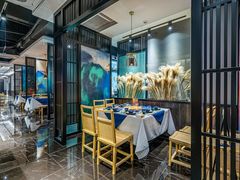-蜀九香.正宗成都火锅(安吉店)
