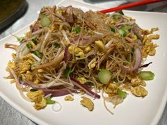 -强记海鲜·大排档(蛇口新街店)