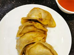 -洪长兴(云南南路店)