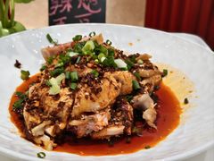 -海纳百川(义乌店)