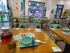 -唔止卤嘢·潮州府城菜(鹭江店)