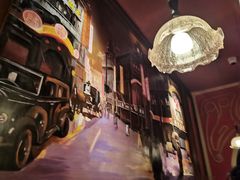 -吼堂老火锅(万寿宫店)