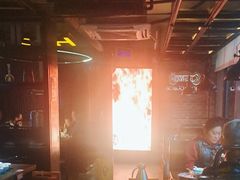 -旺晖本帮骨头煲·深夜火锅(梅园路店)