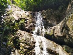 -太湖源风景区