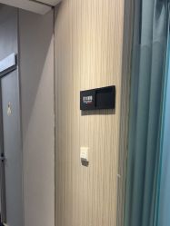 -上海首尔丽格医疗美容医院