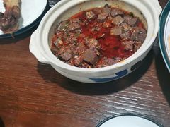 -来小酌·长安酒家(翠庭大厦店)