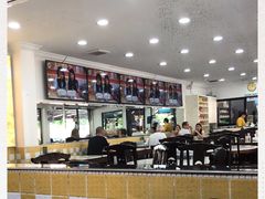 -阿坤纯正西刀鱼丸(Kuala Lumpur Branch)