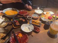 -鸟屯(三里屯店)
