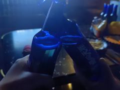 -GAGA主题量贩式KTV平价店(工大店)