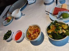 -一德轩·闽.粤料理(福州广场店)