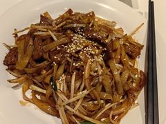 -翠华餐厅(维璟印象城店)