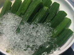 -丙申臺火锅