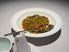 -许家菜(DT51店)