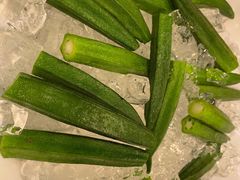 -海宝酒家(中山四路店)