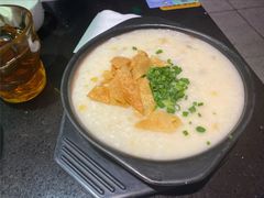 -朕之味(龙湖·西城天街店)