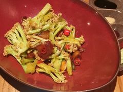 -青年公社烤鸭(肇嘉浜路店)