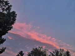 -达美乐比萨(石景山万达店)