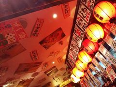 -平成屋· Late Night 食堂(四川北路店)