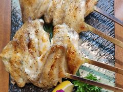 -九井澤精致料理(金茂店)